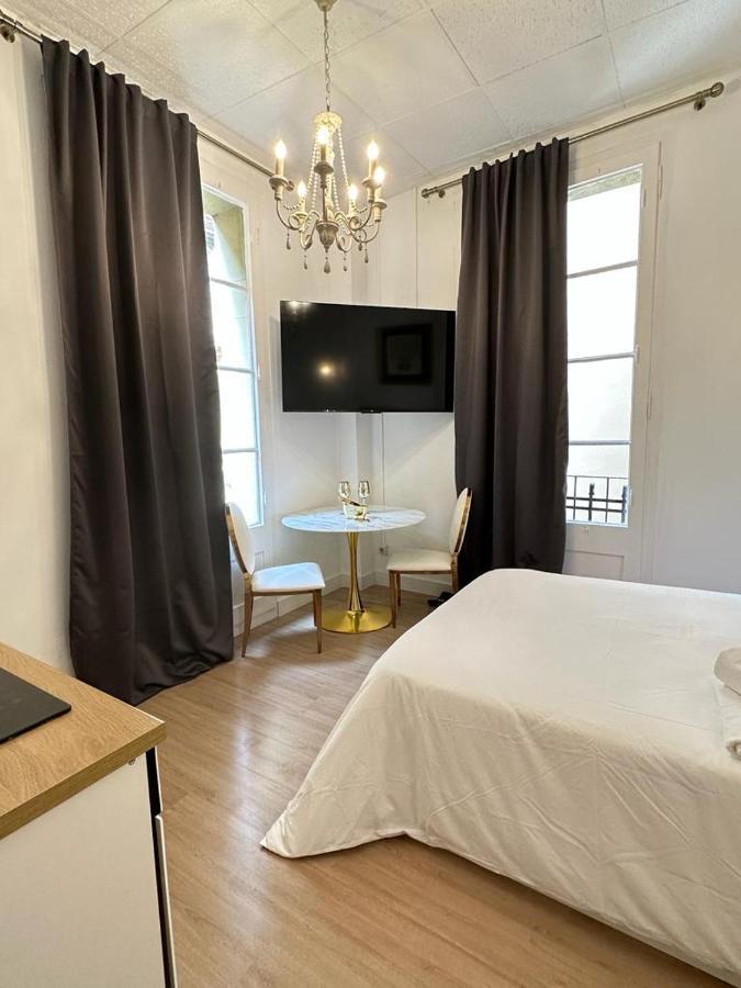 Siboni (adults Only) Tortosa