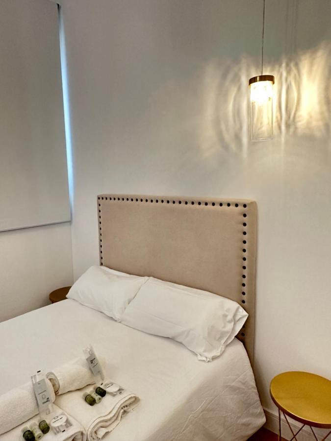 Hotel apartamentowy Siboni (adults Only) *