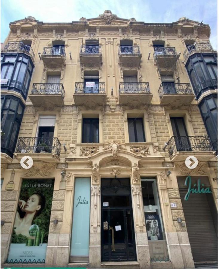 Hotel apartamentowy Siboni (adults Only) *