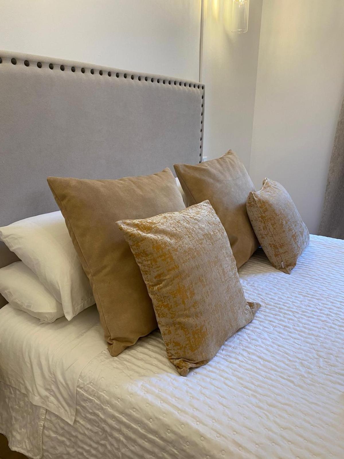 Siboni (adults Only) * Tortosa