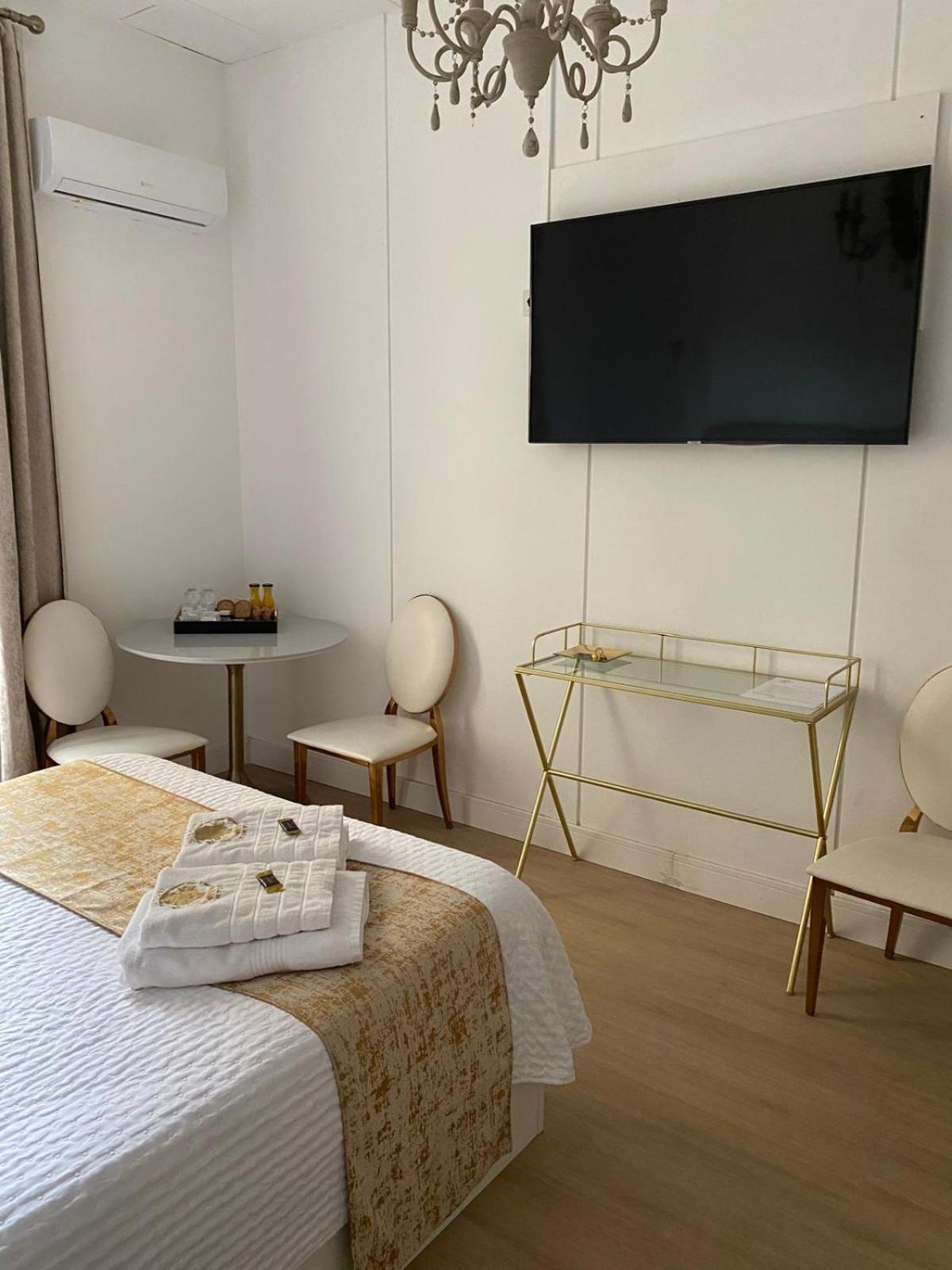 Siboni (adults Only) * Tortosa