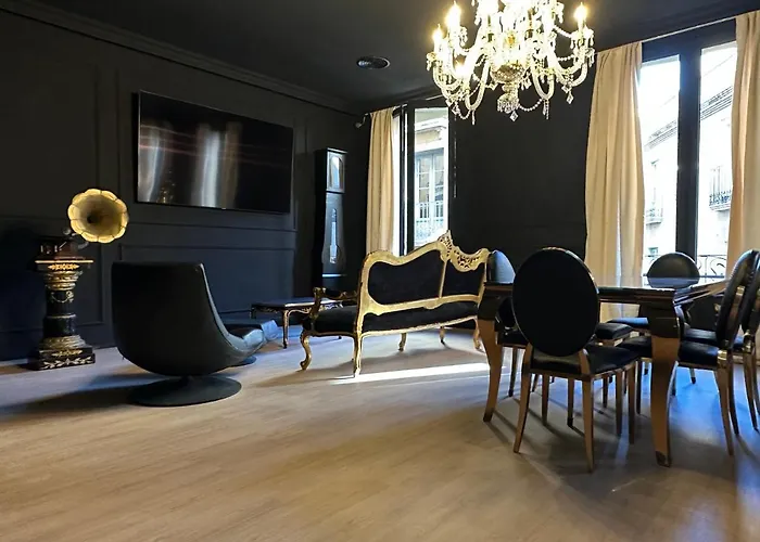 Siboni Tortosa (Adults Only)
