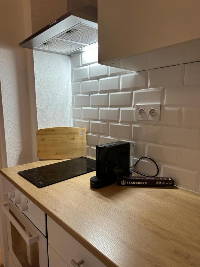 Aparthotel Siboni Tortosa (Adults Only) *