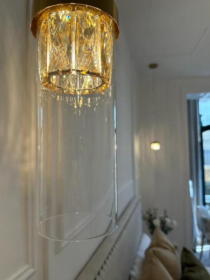 Aparthotel Siboni Tortosa (Adults Only) Tortosa