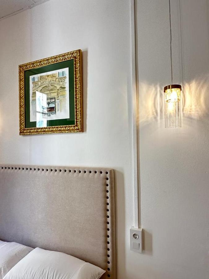 Siboni Tortosa (Adults Only) * Tortosa
