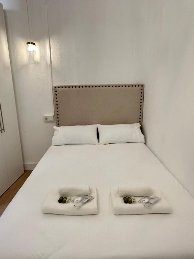 Siboni Tortosa (Adults Only) *