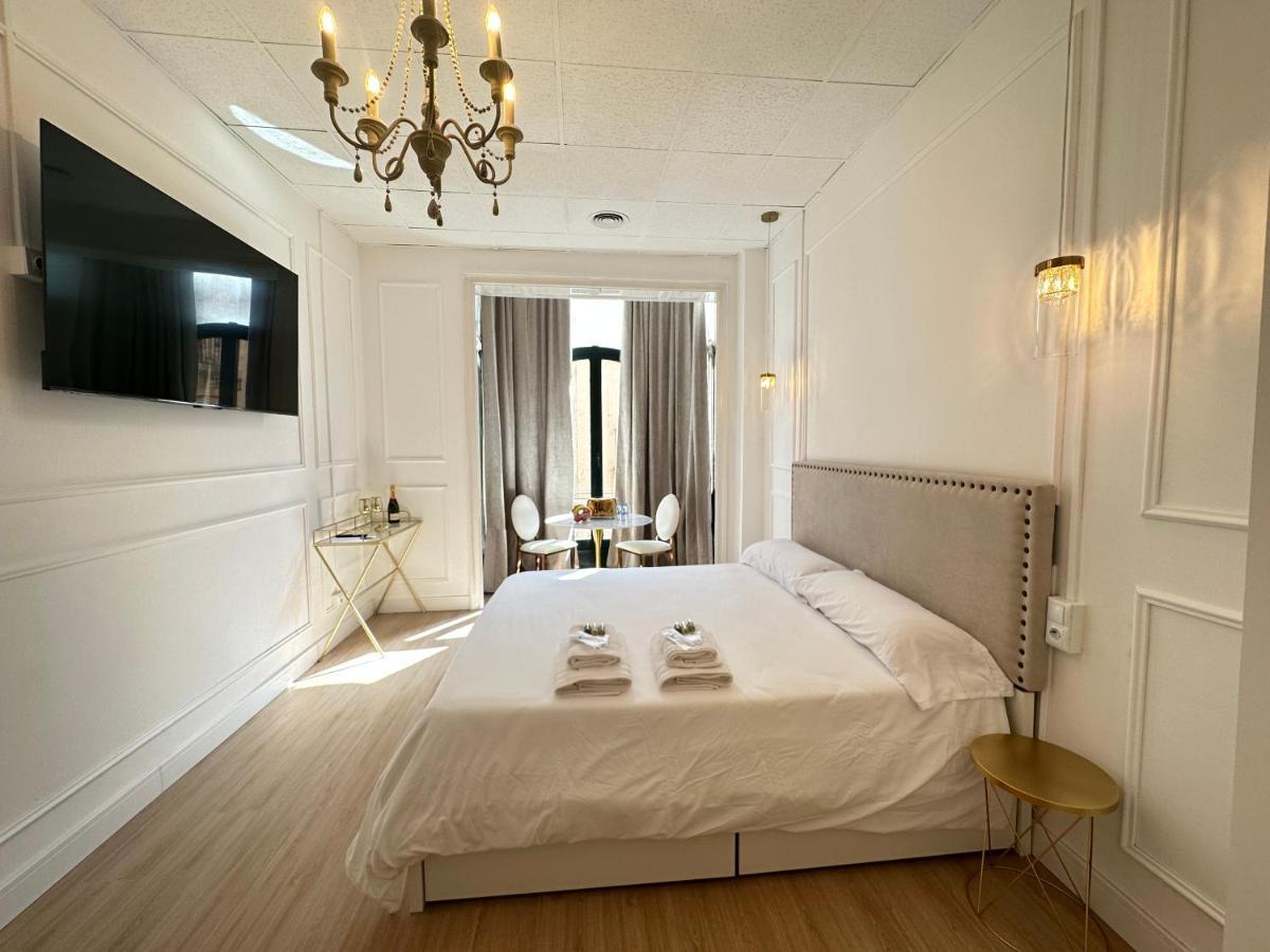 Siboni Tortosa (Adults Only) Tortosa