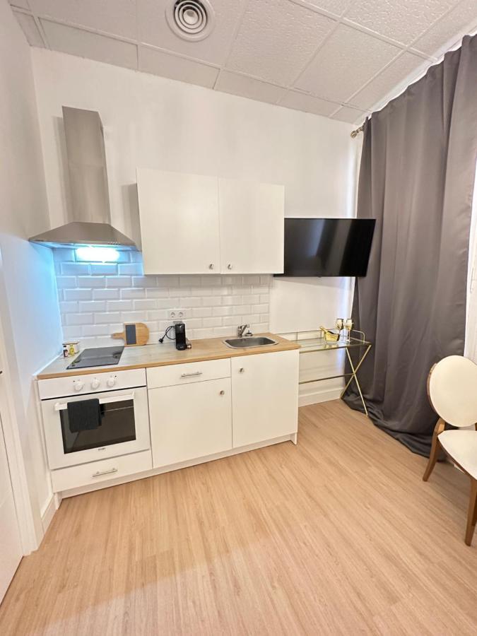Siboni Tortosa (Adults Only) Aparthotel *