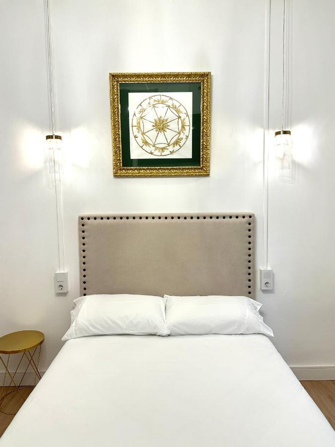 Siboni Tortosa (Adults Only) Aparthotel *