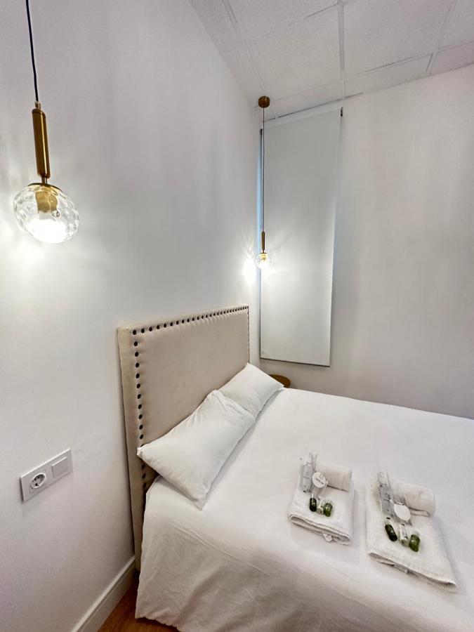 Siboni Tortosa (Adults Only) * Tortosa