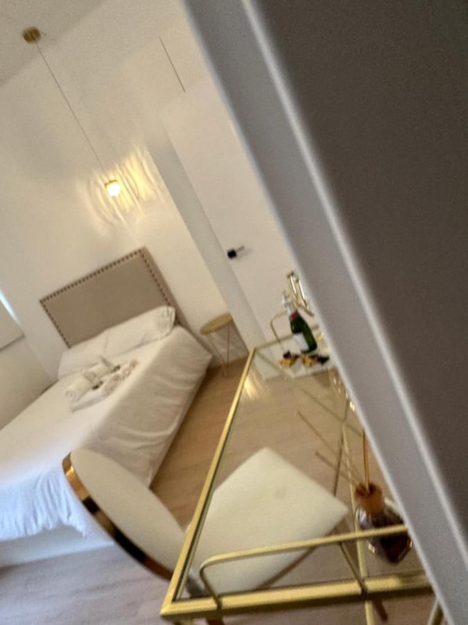 Aparthotel Siboni Tortosa (Adults Only) *