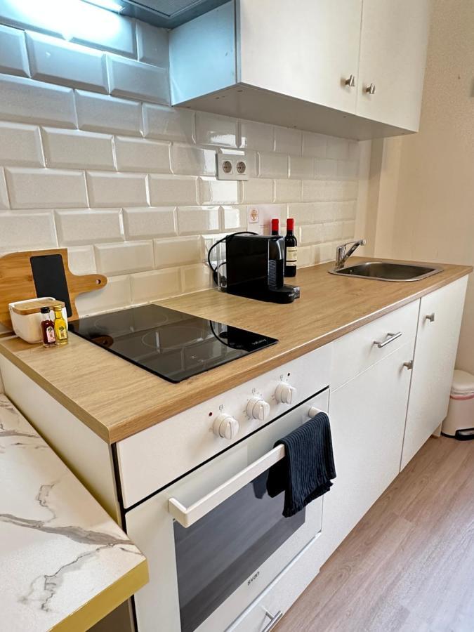 Siboni Tortosa (Adults Only)