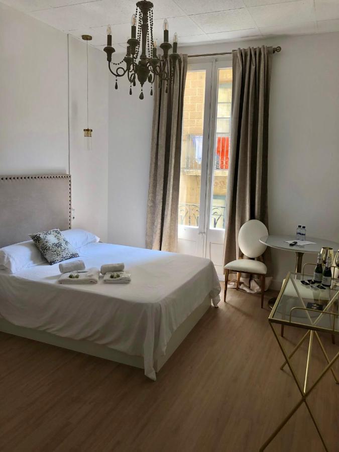 Siboni Tortosa (Adults Only) Aparthotel