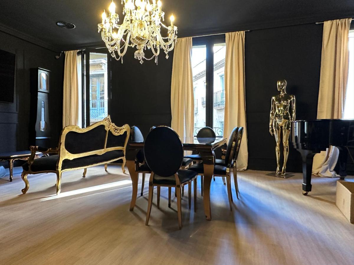 Siboni Tortosa (Adults Only) Aparthotel *