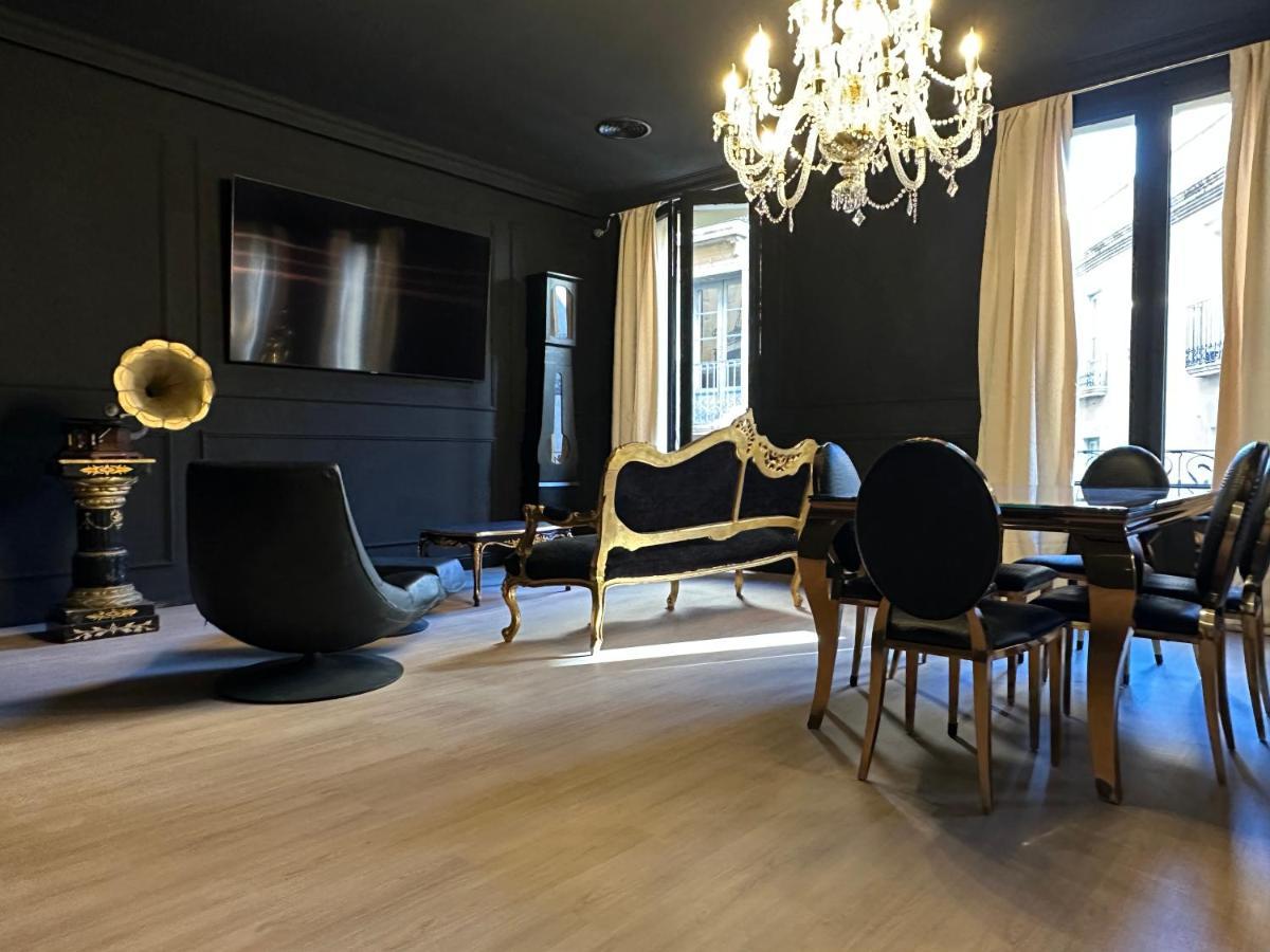 Siboni Tortosa (Adults Only) Aparthotel *