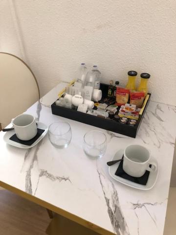 Siboni Tortosa (Adults Only)