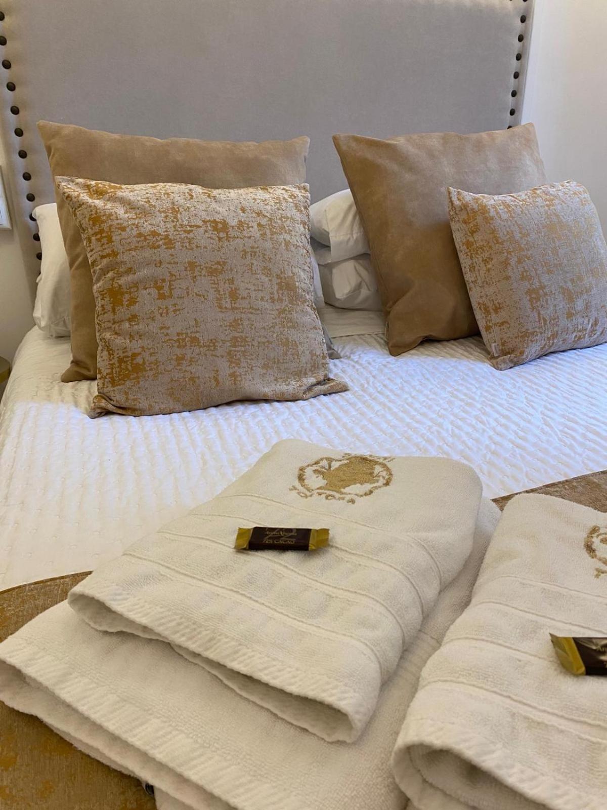 Siboni Tortosa (Adults Only) Aparthotel *